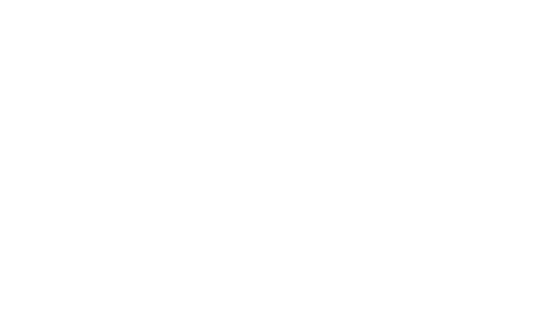 The British Woodworking Federation's Fire Door Safety Week