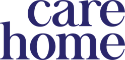 Care Home Magazine