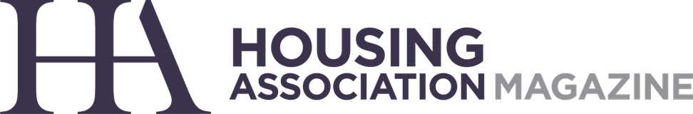 HA Magazine - Housing Association Magazine