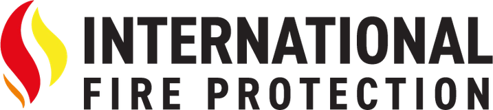 International Fire Protection
