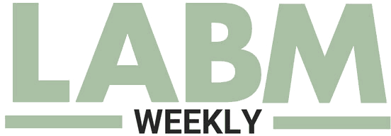 LABM Weekly