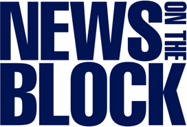 News on the Block